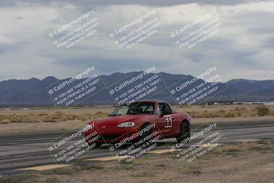 media/Nov-22-2025-Speed Ventures (Sat) [[a198746dab]]/6-Purple Group/Session 2 (Turn 4 Inside)/